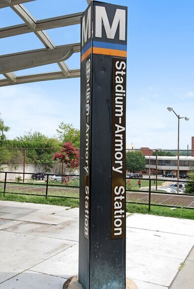 Building Photo - 1110 3rd St NE