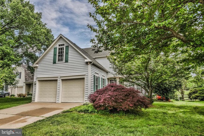Building Photo - 20214 Birdsnest Pl