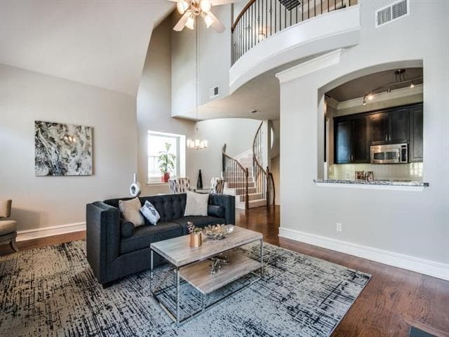 Building Photo - 530 Rockingham Dr