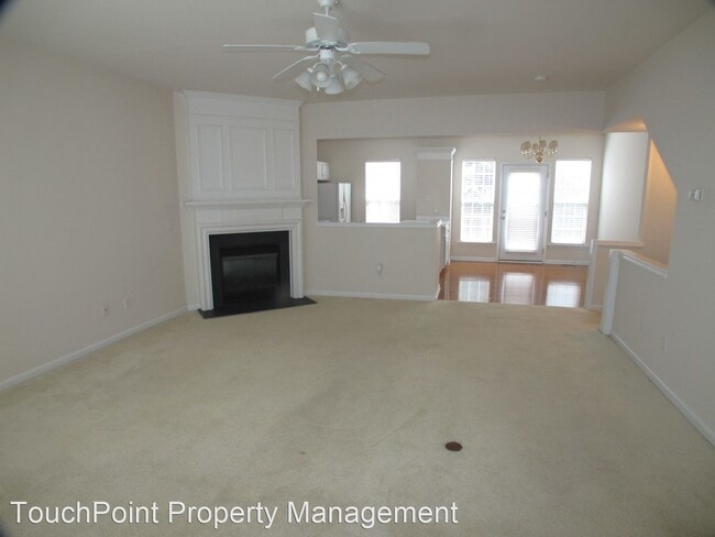 Building Photo - 2 br, 4 bath House - 5431 Dockery Drive