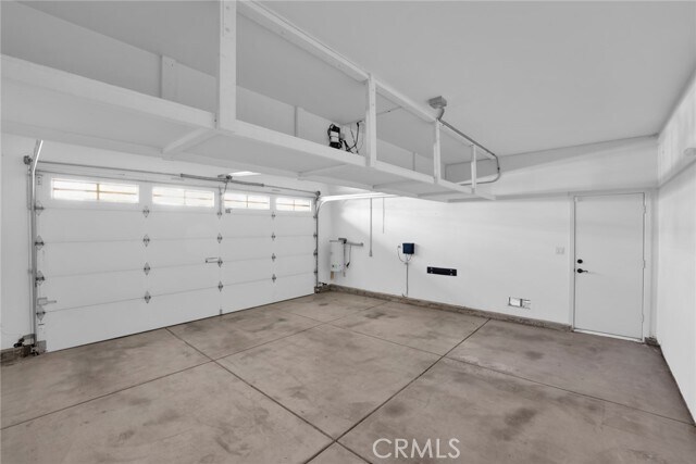 Building Photo - 3194 Sunset Hills Blvd