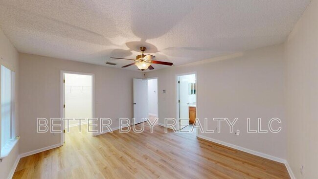 Building Photo - 5 Ryland Pl