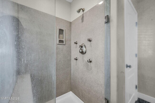 Building Photo - 2425 Crooked Canyon Ct
