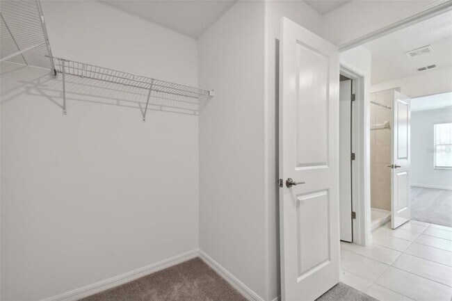 Building Photo - 9653 Ashworth Pl