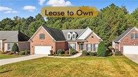 Building Photo - Earn Wealth While Leasing - Like a Homeown...