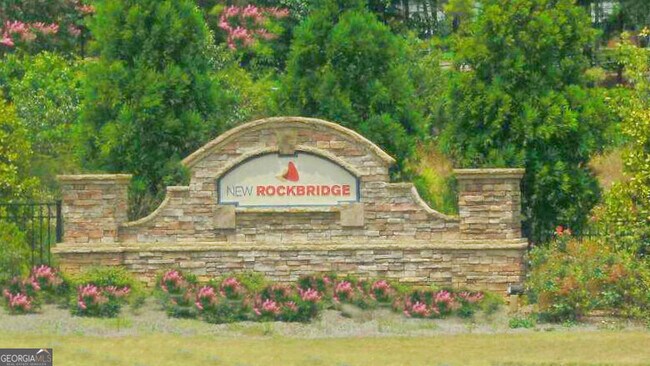 Building Photo - 6173 Roaring Rock Wy