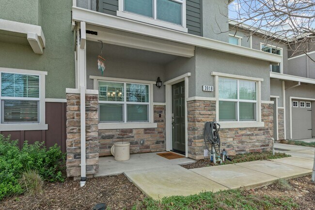 Building Photo - 3918 Wickman Loop