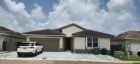 Building Photo - 22912 SW 115th Ct