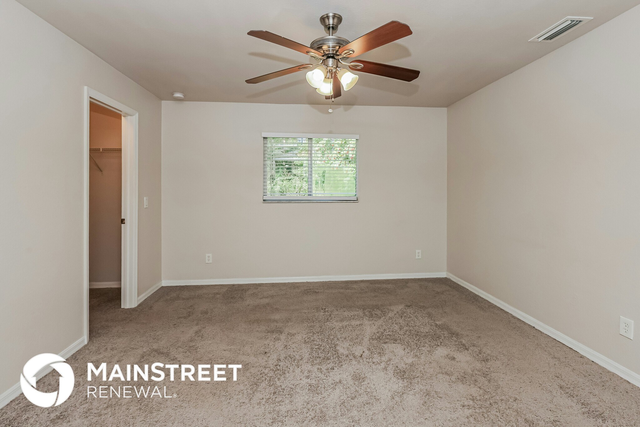 Building Photo - 4502 E 21st St