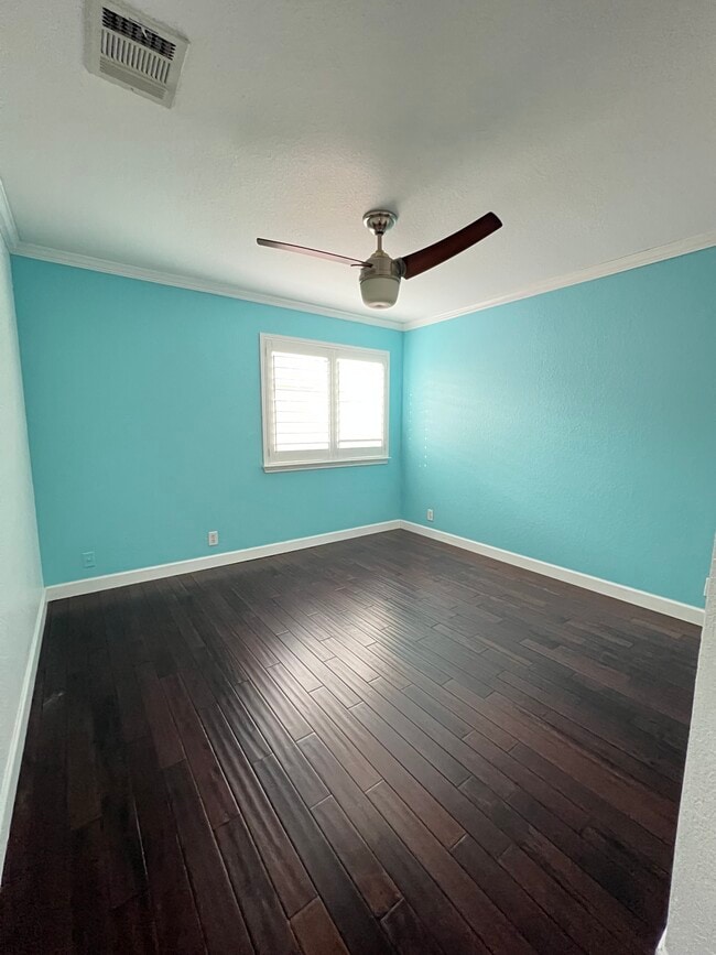 Building Photo - 17306 Garwood Chase