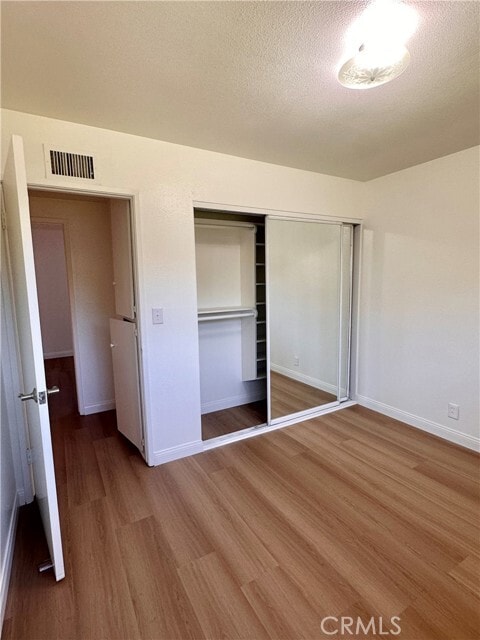 Building Photo - 13040 Cantrece Ln