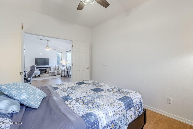 Building Photo - 4269 E Cassia Ln