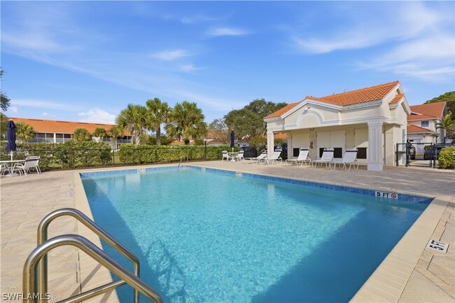 Building Photo - 5010 Cedar Springs Dr