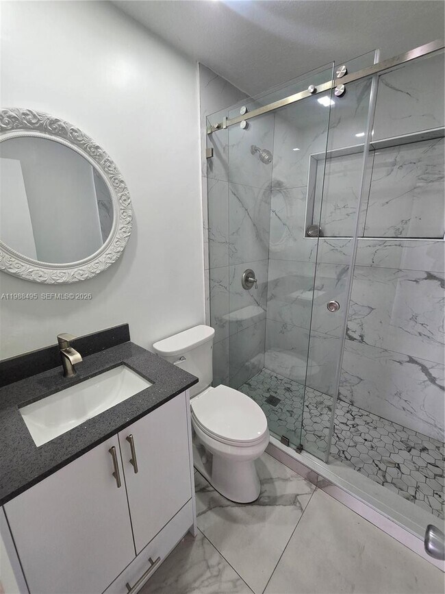 Building Photo - 6421 Allen St