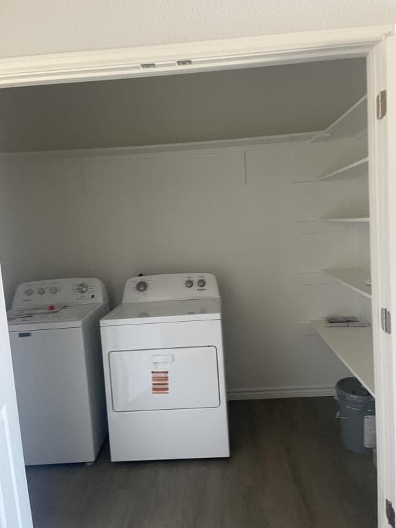 Building Photo - 11615 TX-36