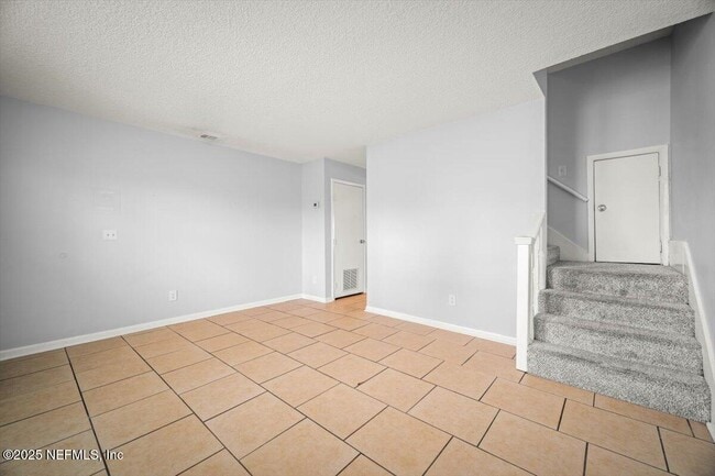 Building Photo - 1301 2nd St N