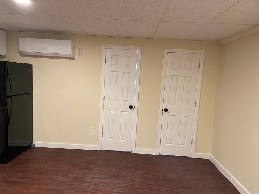 Building Photo - 441 Sunrise Highway North Service Rd