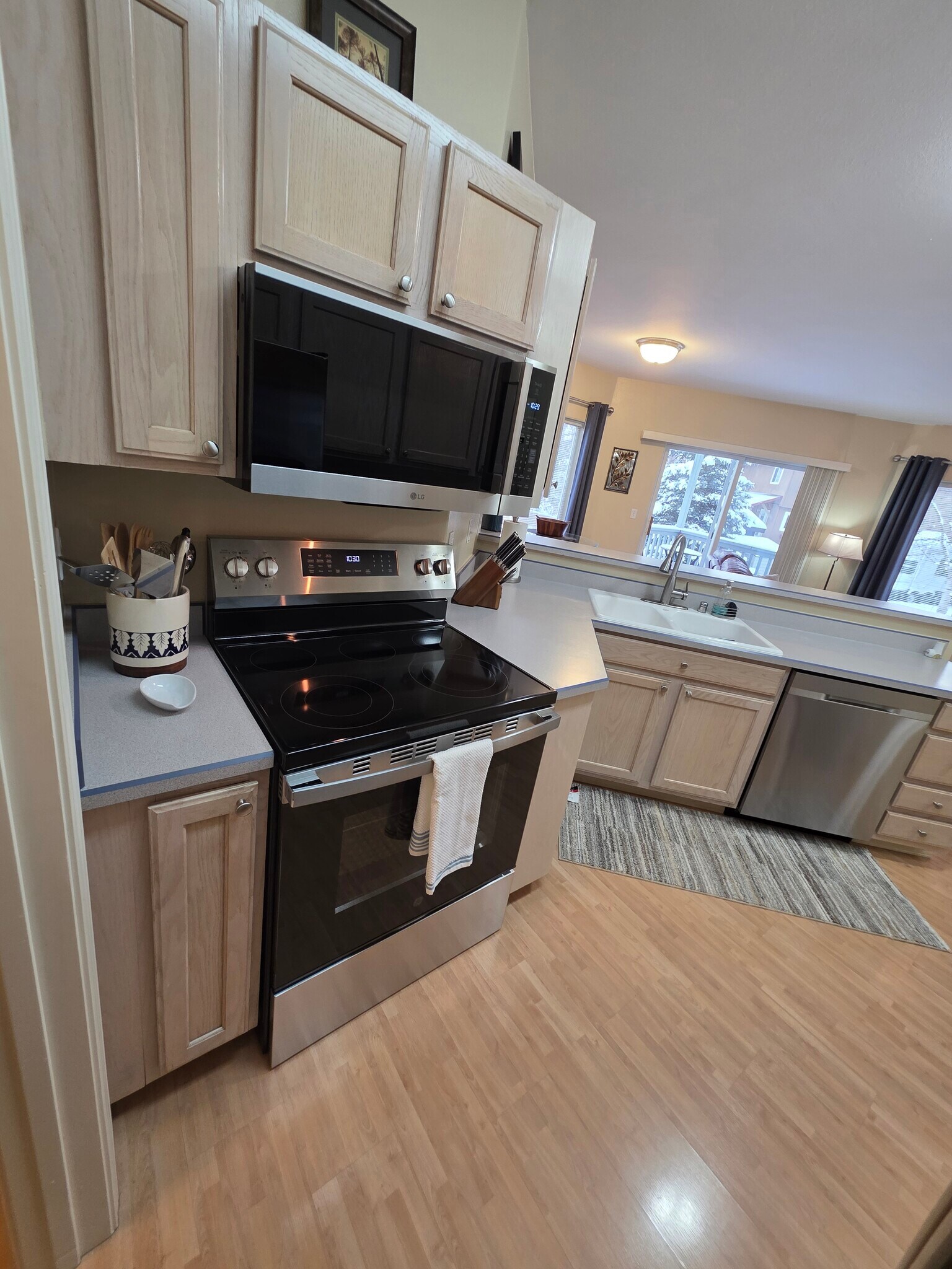 Building Photo - 3030 Lore Rd