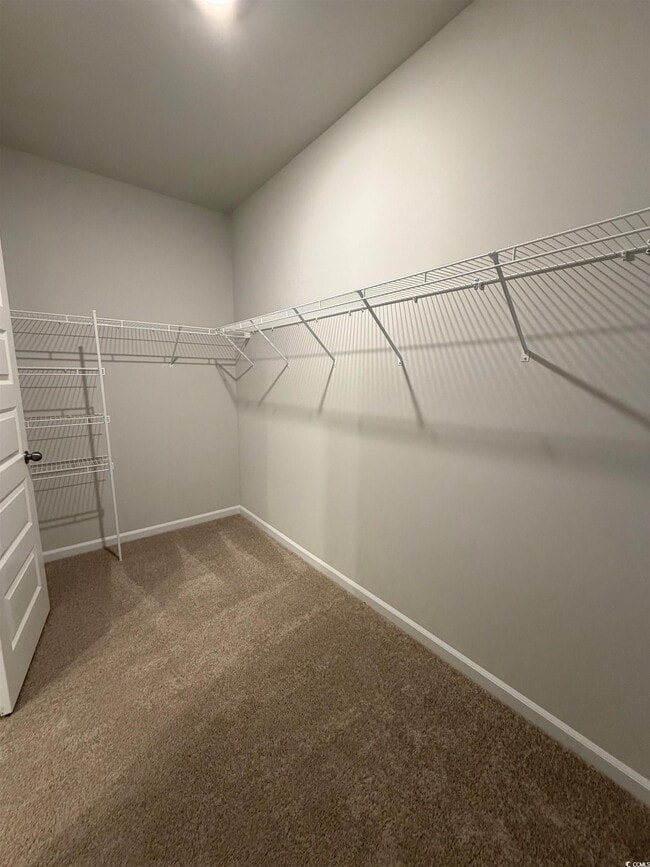 Building Photo - 699 Laconic Dr