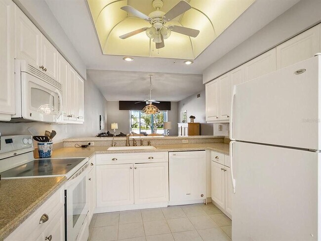 Building Photo - 6673 Drewrys Bluff