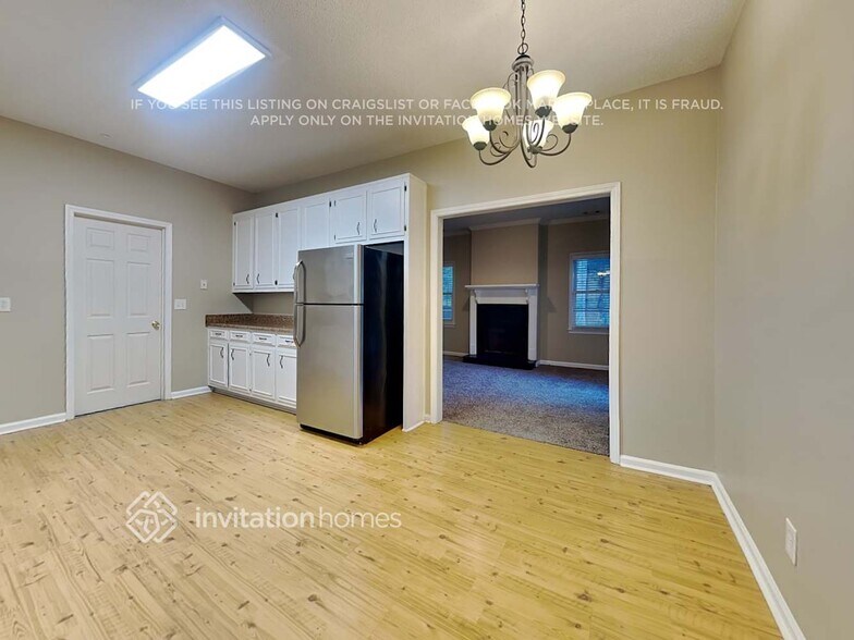 Building Photo - 2111 Prospect Rd