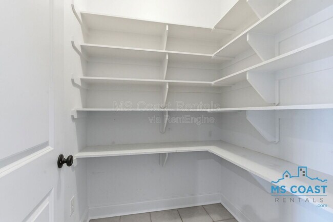 Building Photo - 11437 Caroline Court