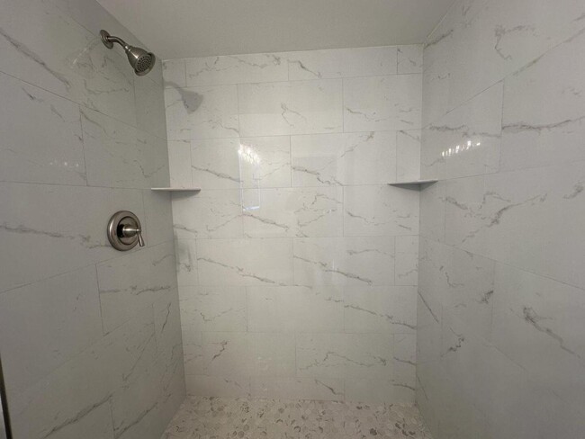 Building Photo - 356 Prestwick Cir