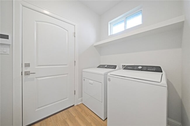 Building Photo - 4725 Pearl River Ct