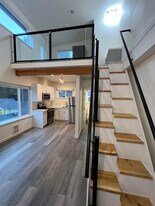 Building Photo - 10734 Stone Ave N