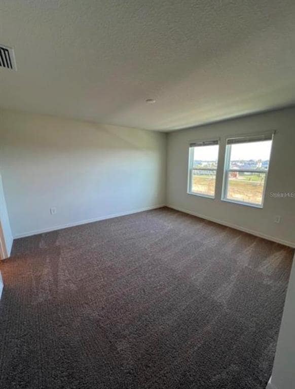 Building Photo - 733 Stoney Pointe Cir