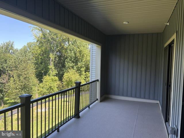 Building Photo - 13826 Ridgeview Ct