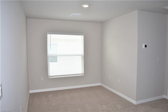 Building Photo - 15469 Wildflower Cir