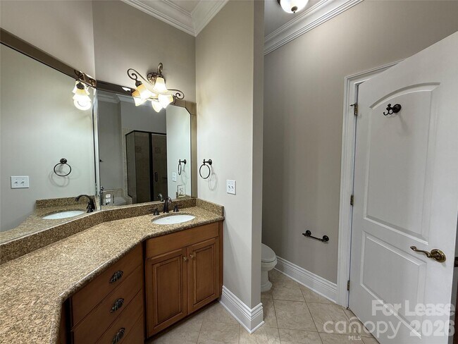 Building Photo - 21025 Catawba Ave