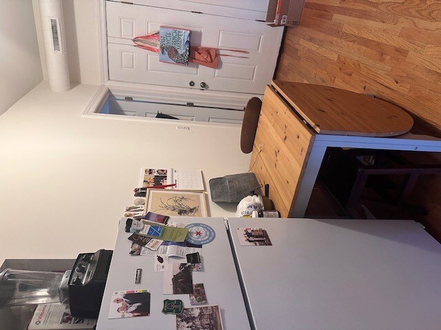 Building Photo - 4626 N Lincoln Ave