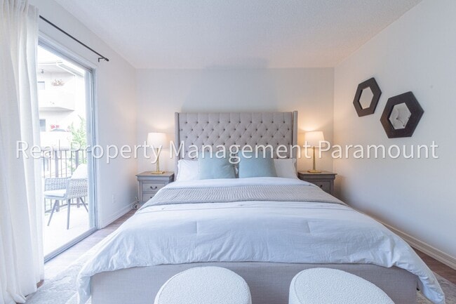 Building Photo - 2-Bedroom Condo for Rent – Spacious, Modern & Centrally Located!