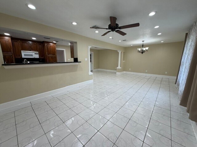 Building Photo - 402 Dunwick Ln