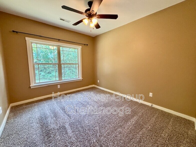 Building Photo - 4558 Pattentown Rd
