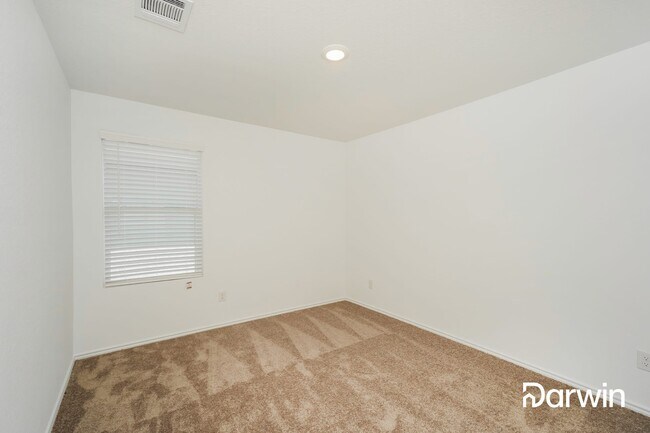 Building Photo - 6819 Chicken Ridge, San Antonio, TX 78252