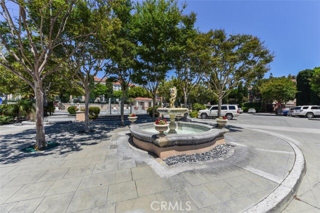 Building Photo - 12 Palagonia Aisle