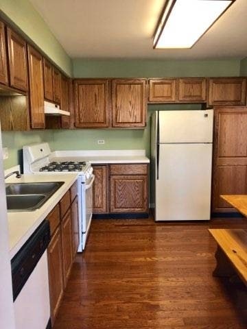 Building Photo - 725 Ripple Brook Ln