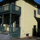 Building Photo - 31 Boulevard Terrace
