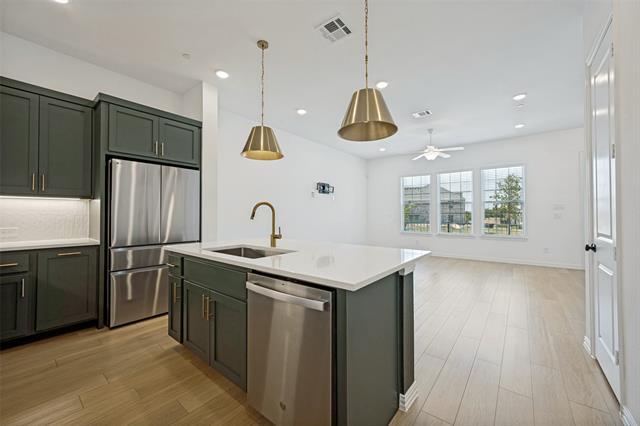 Building Photo - 2304 Bulin Dr