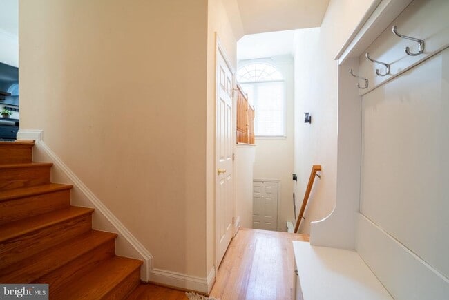 Building Photo - 4215 Timber Meadow Dr
