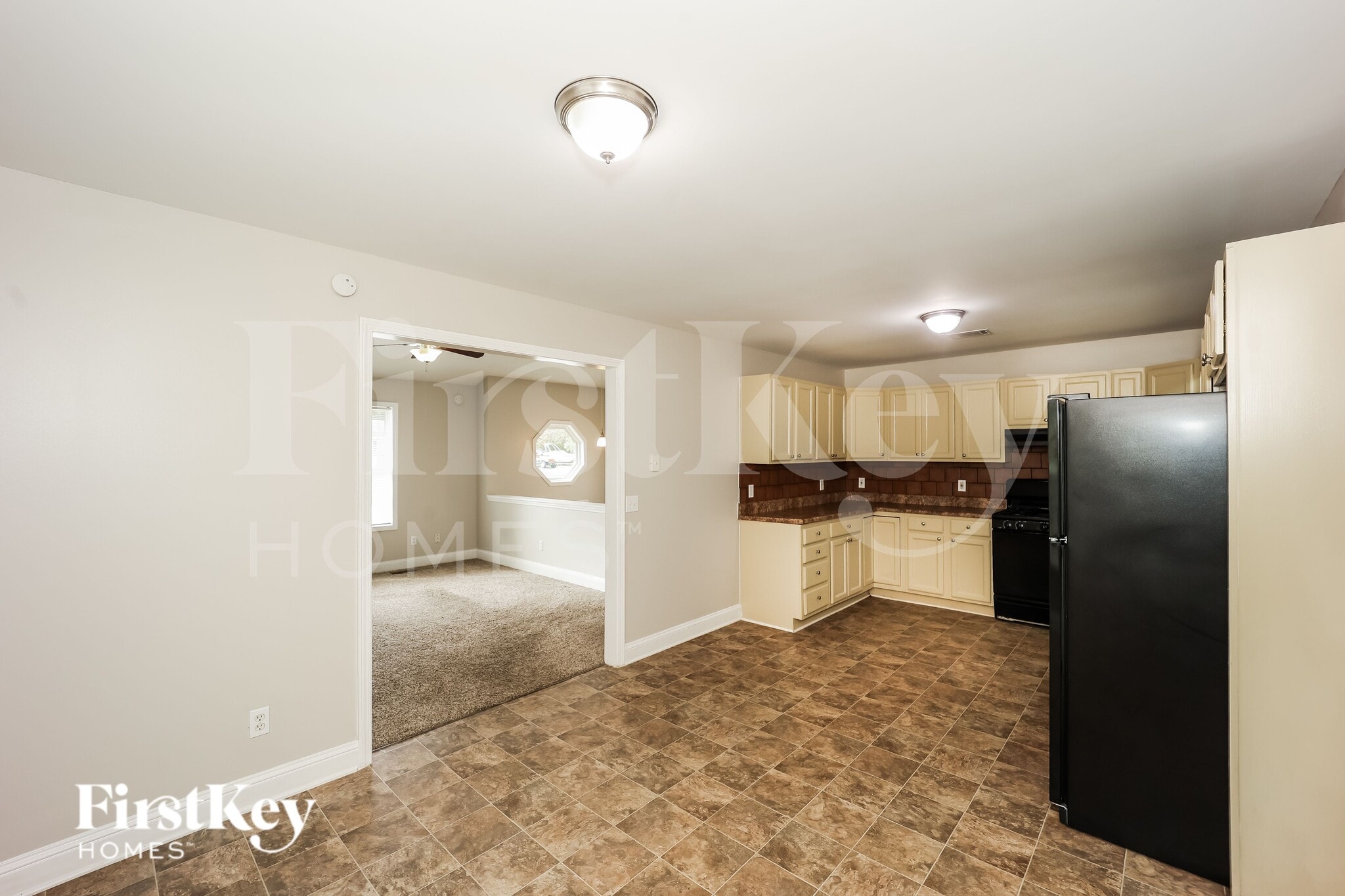 Building Photo - 73 Pine Shadows Ct