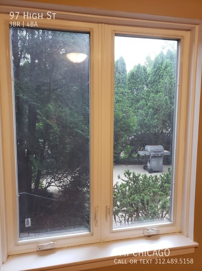 Building Photo - 97 High St