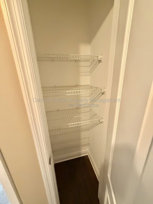 Building Photo - 2925 Amroth Pl