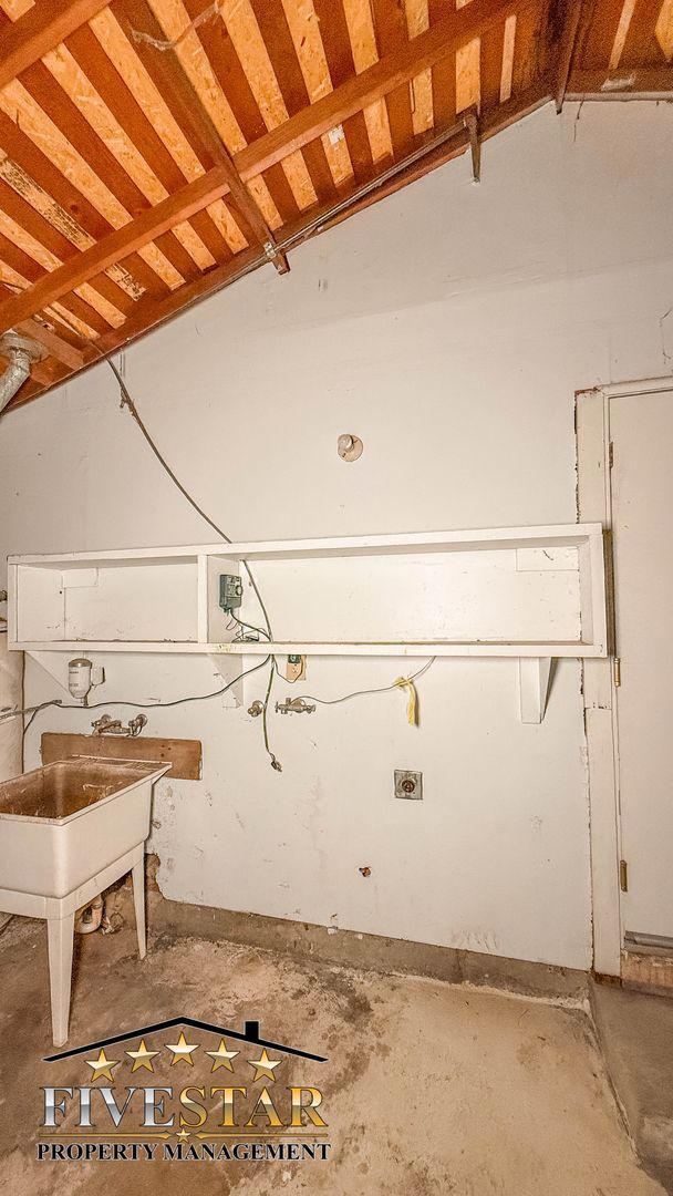 Building Photo - 2816 Occidental St