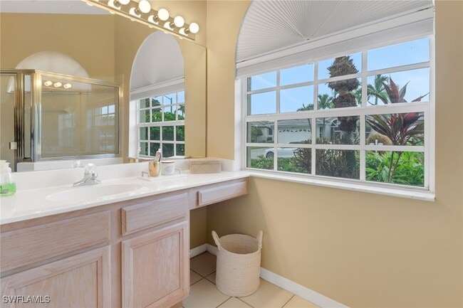 Building Photo - 9521 Mariners Cove Ln