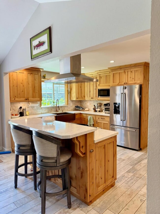 Building Photo - 224 Cotati Oaks Ct W