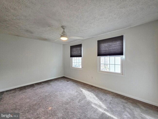 Building Photo - 8568 Koluder Ct